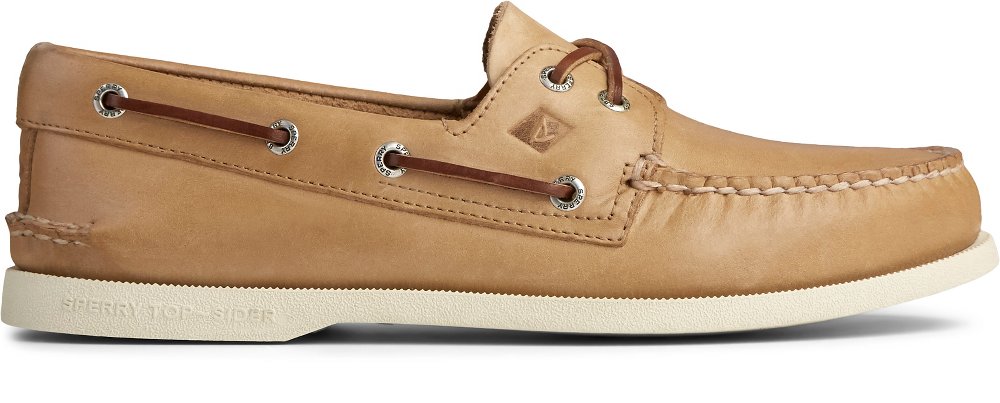 Tommy bahama mens best sale boat shoes