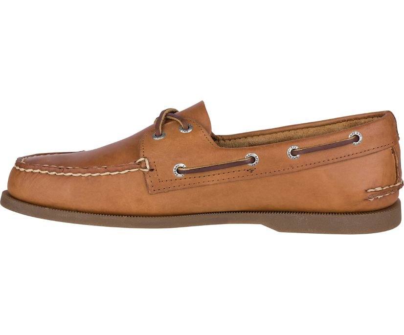 Tommy sperrys sale