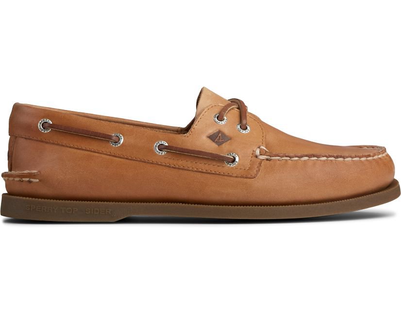 Men's sperry bahama boat shoes online