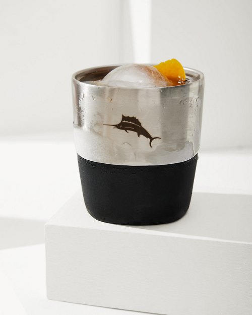 Marlin 12-oz. Whiskey FREEZE™ Cooling Cup