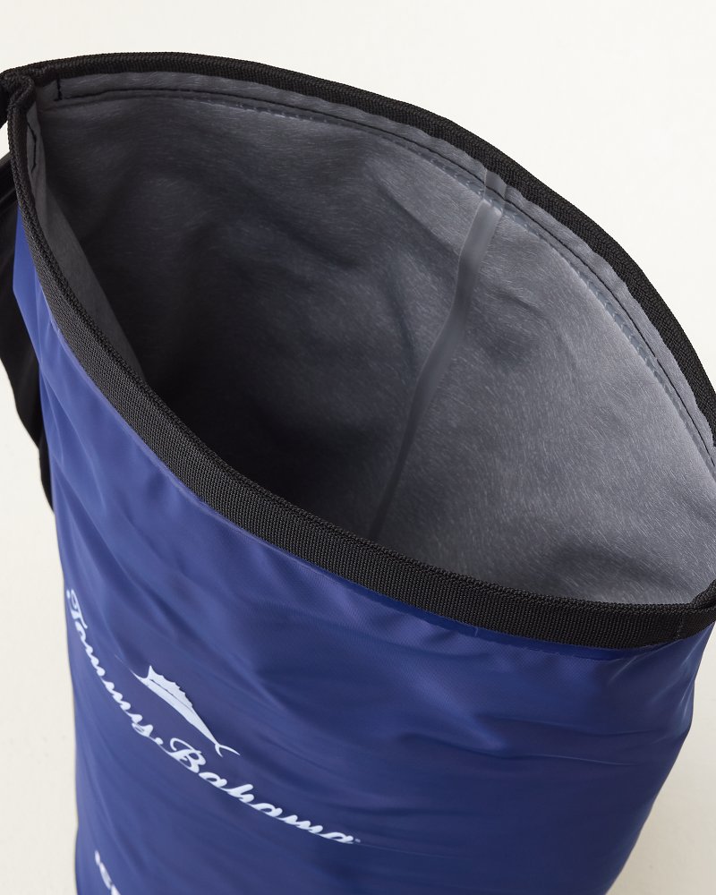 Thumbnail for Tommy Bahama x ICEMULE Classic™ Medium 15L. Cooler