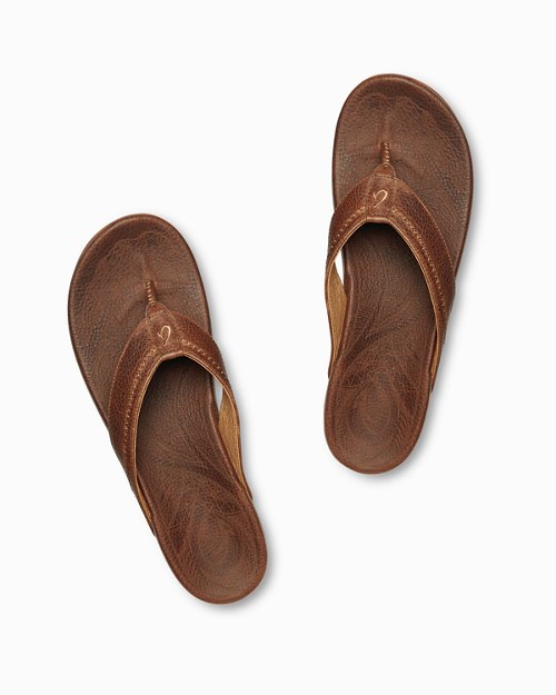 Men's OluKai® Hiapo Sandals