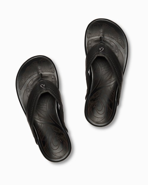 Men's OluKai® Hiapo Sandals