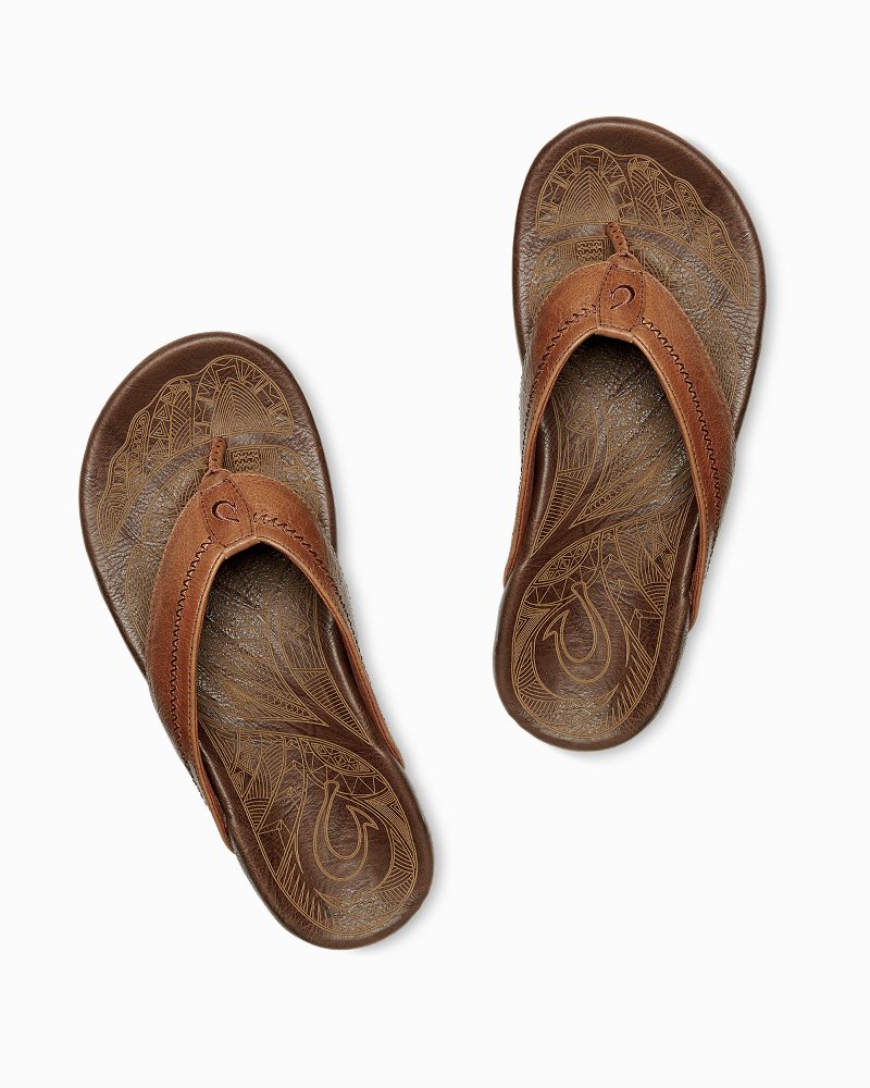 Olukai hiapo sale sandals