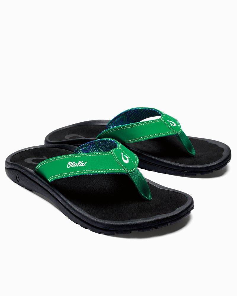 Men's OluKai® 'Ohana Sandals