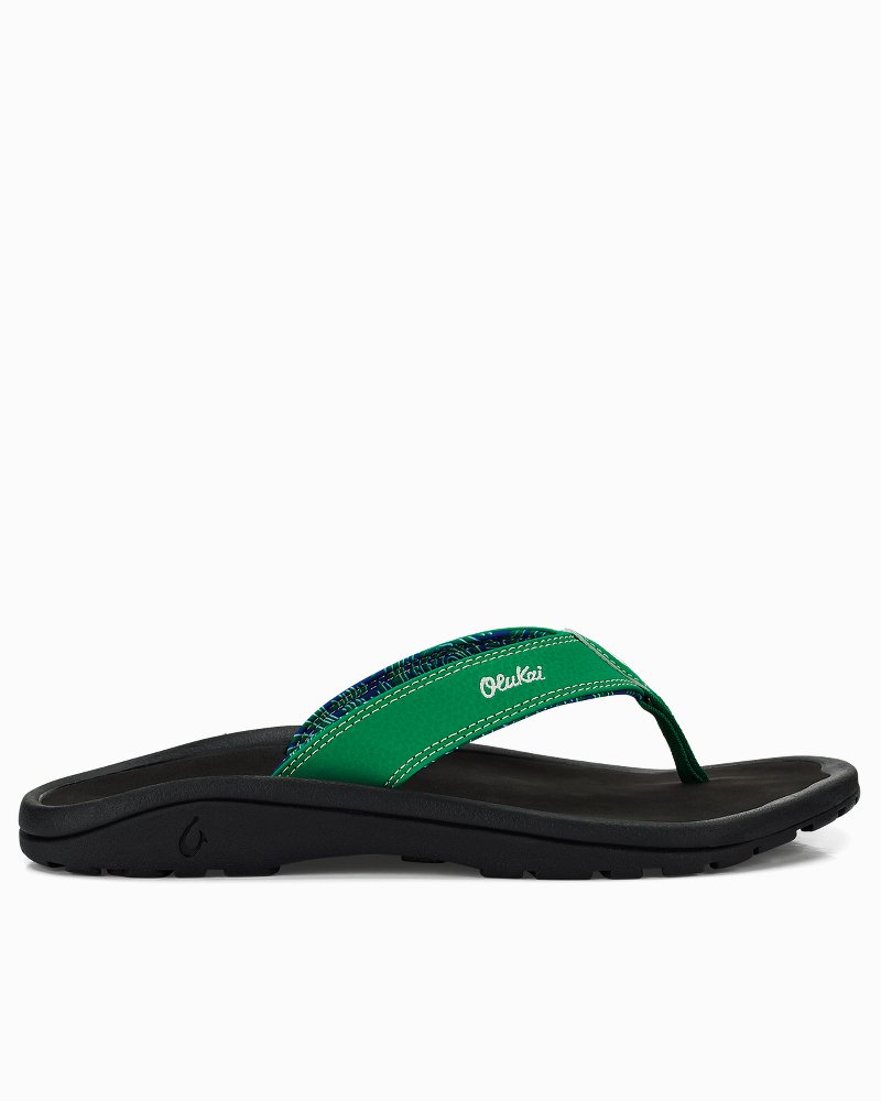 Men s OluKai Ohana Sandals