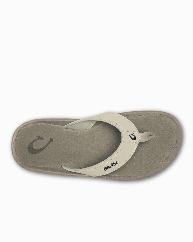 Men's OluKai 'Ohana Sandals