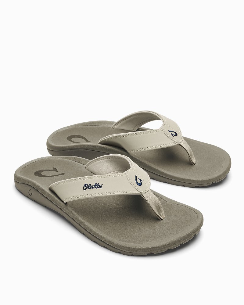 Men's OluKai 'Ohana Sandals thumbnail 3