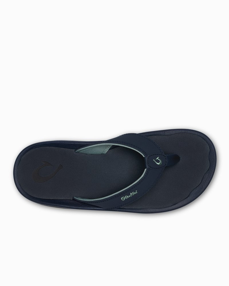 Men's OluKai 'Ohana Sandals
