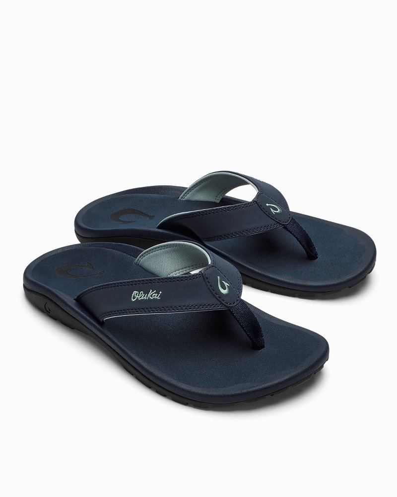 Men's OluKai 'Ohana Sandals thumbnail 3