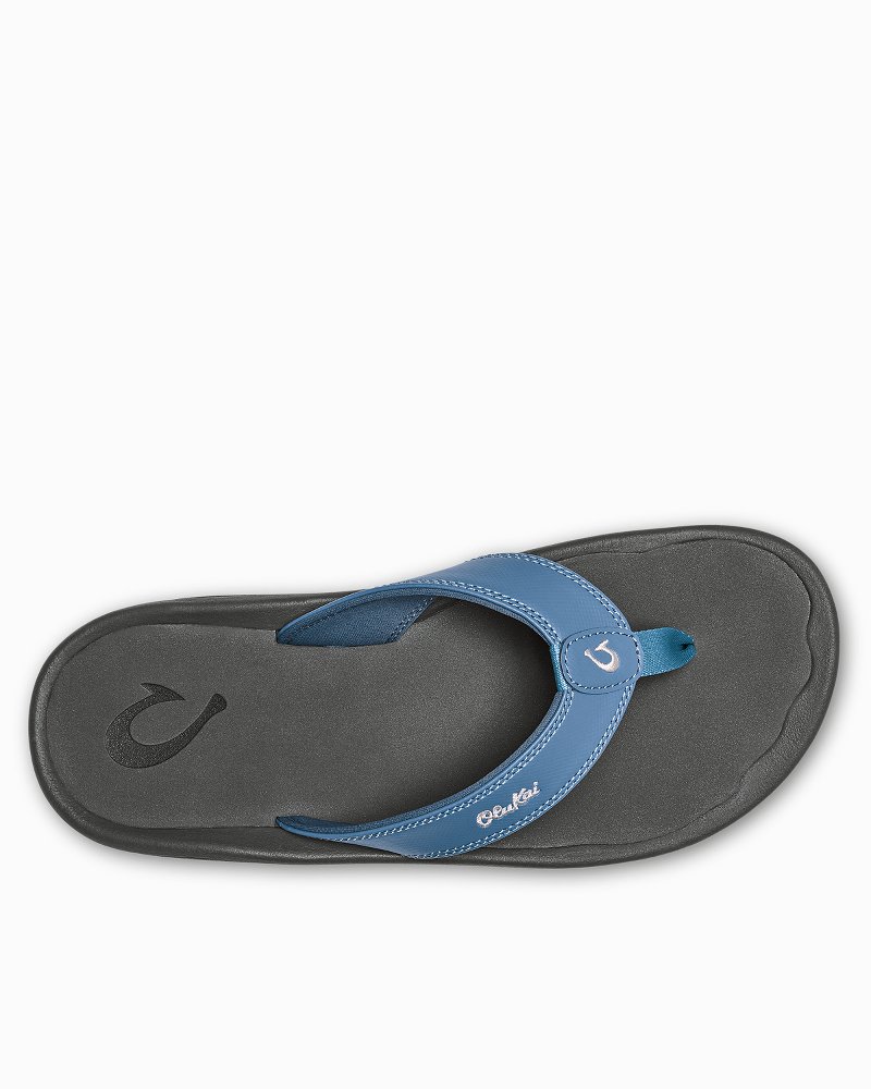 Men's OluKai 'Ohana Sandals