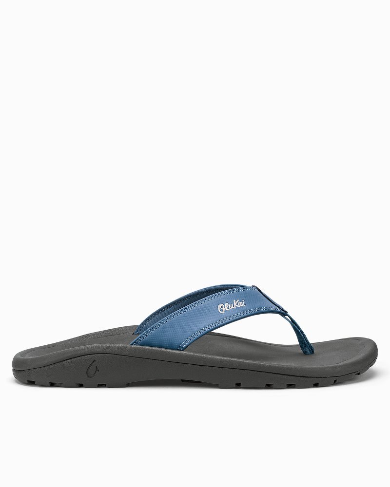 Men's OluKai® 'Ohana Sandals