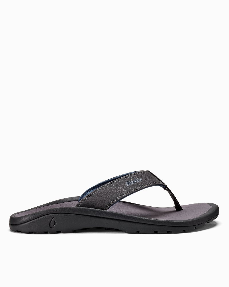 Men's OluKai® 'Ohana Sandals