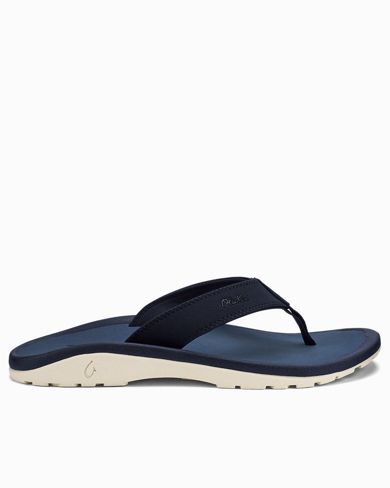 Men's OluKai® 'Ohana Sandals