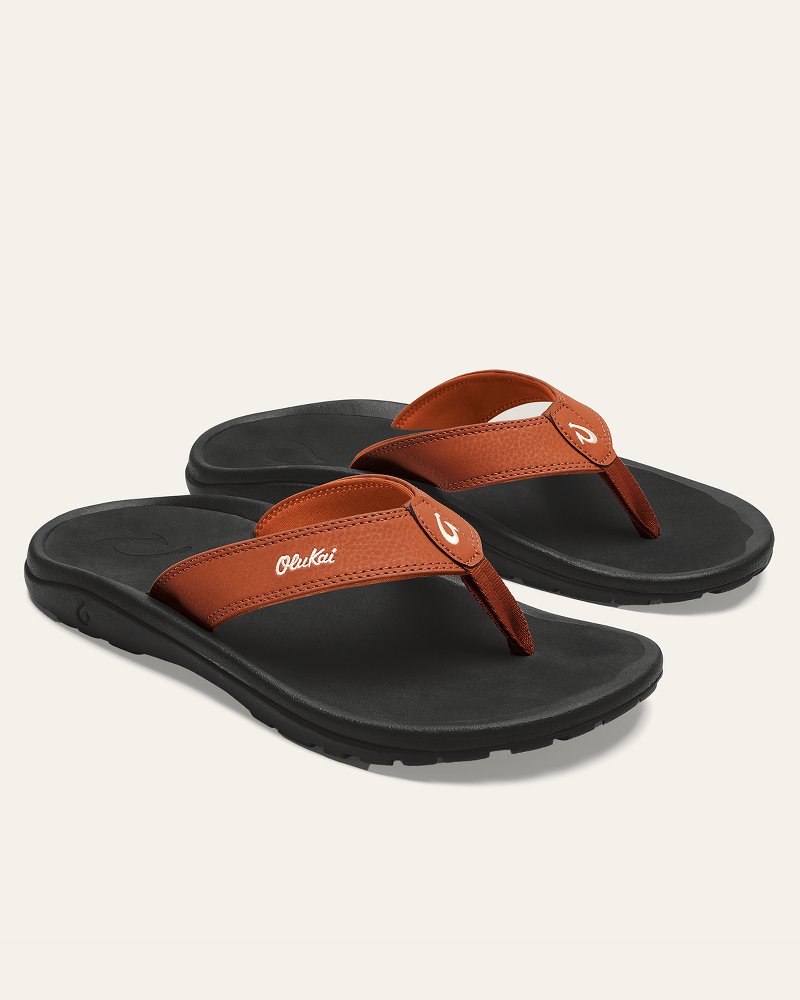 Men's OluKai 'Ohana Sandals