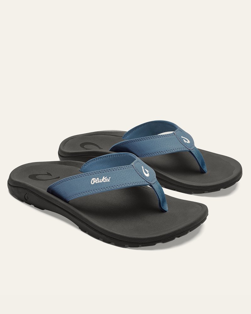 Men's OluKai® 'Ohana Sandals