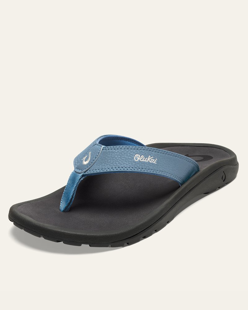 Men s OluKai Ohana Sandals