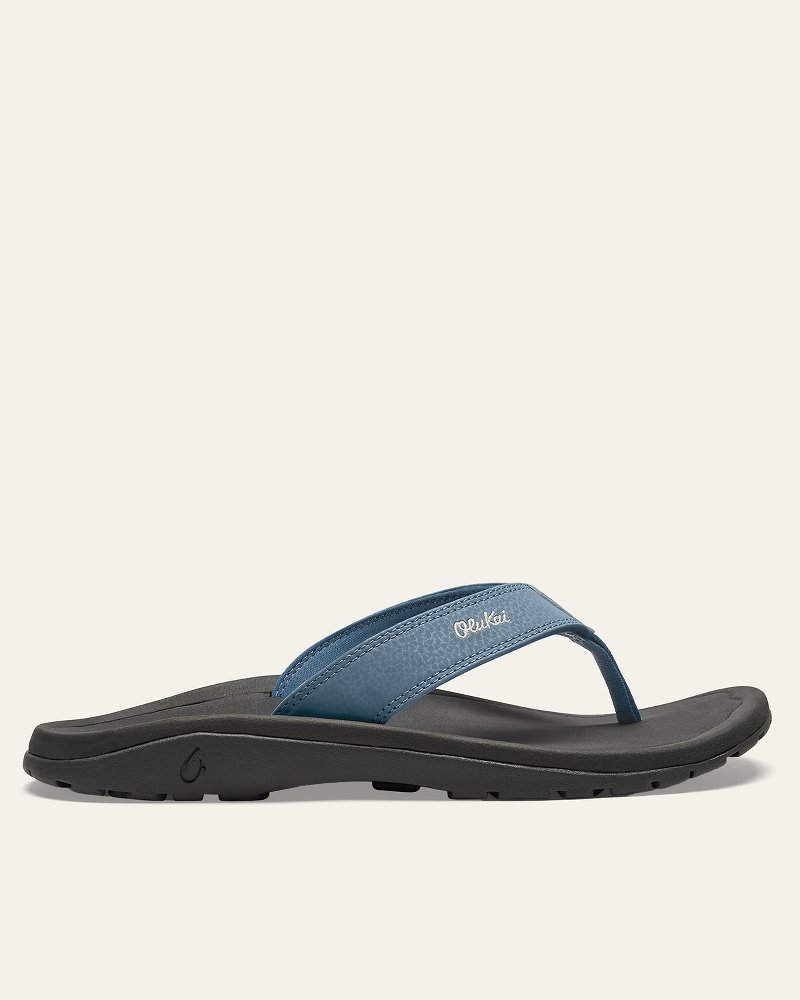 Ohana sandals online