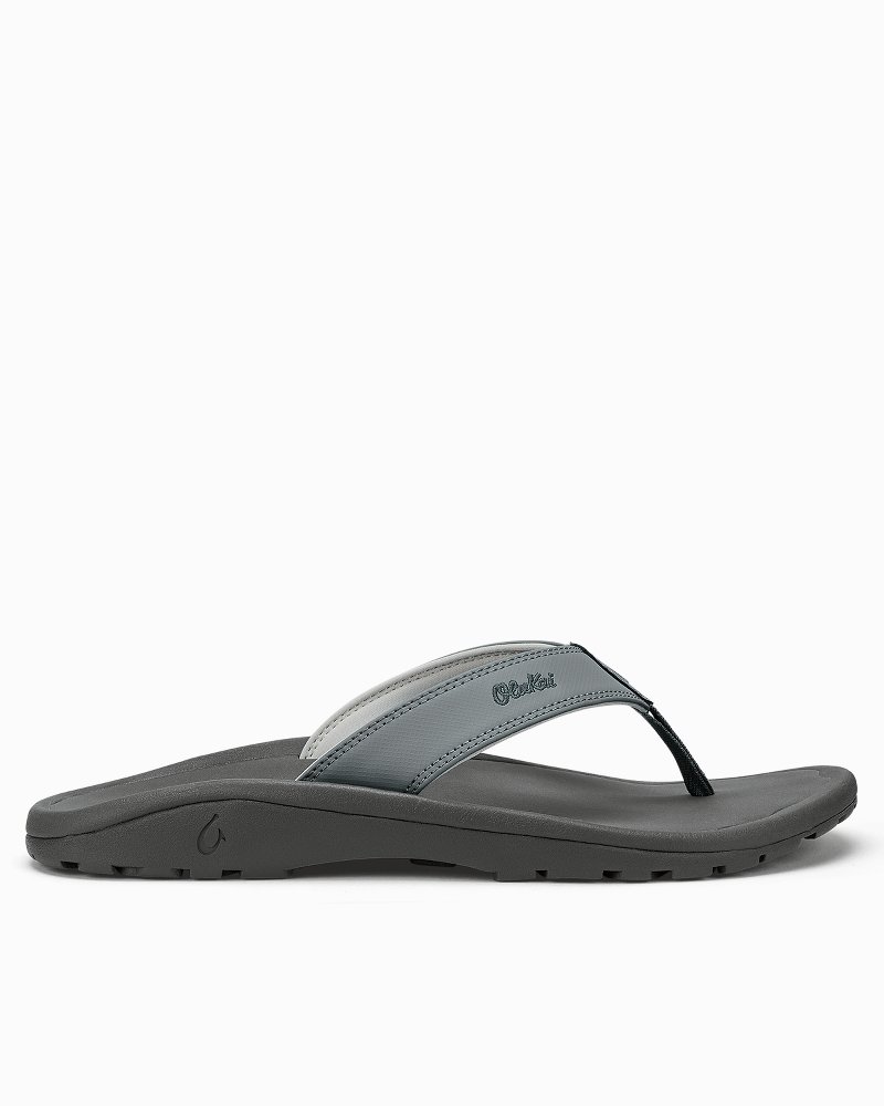 Men's OluKai 'Ohana Sandals
