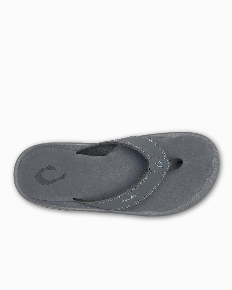Men's OluKai 'Ohana Sandals thumbnail 2