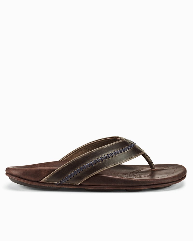 tommy men sandals