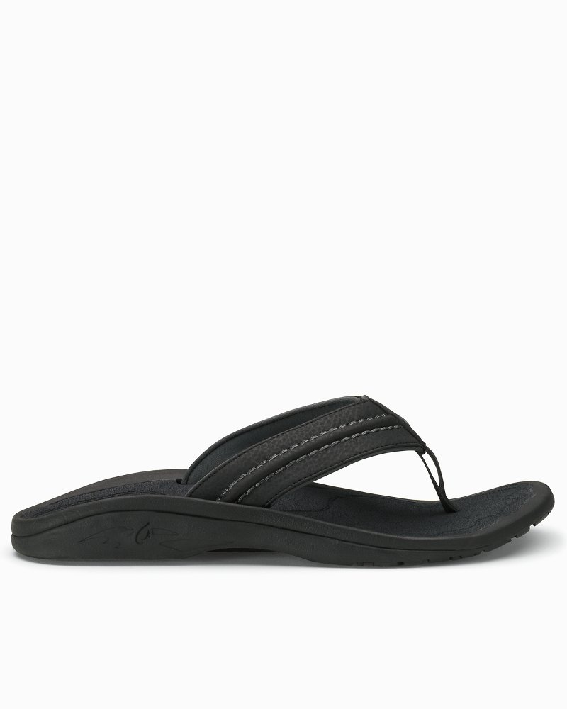 Men's OluKai® Hokua Sandals