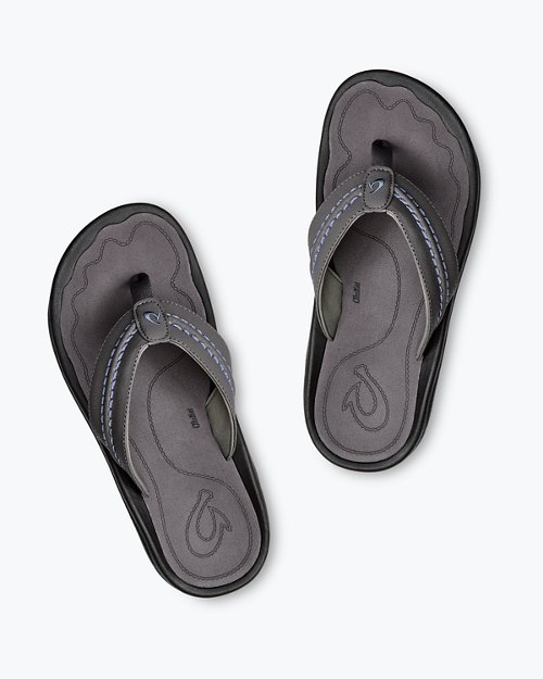 Men's OluKai® Hokua Sandals