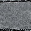 Swatch Color - Rock