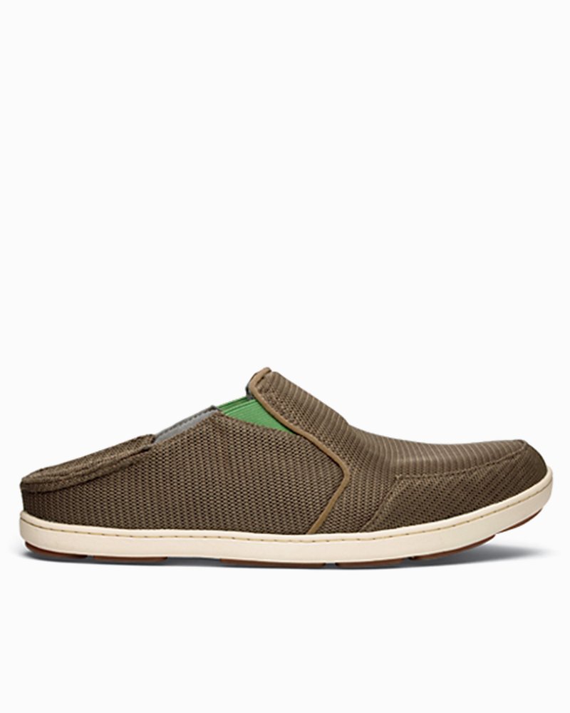 Olukai store nohea mens