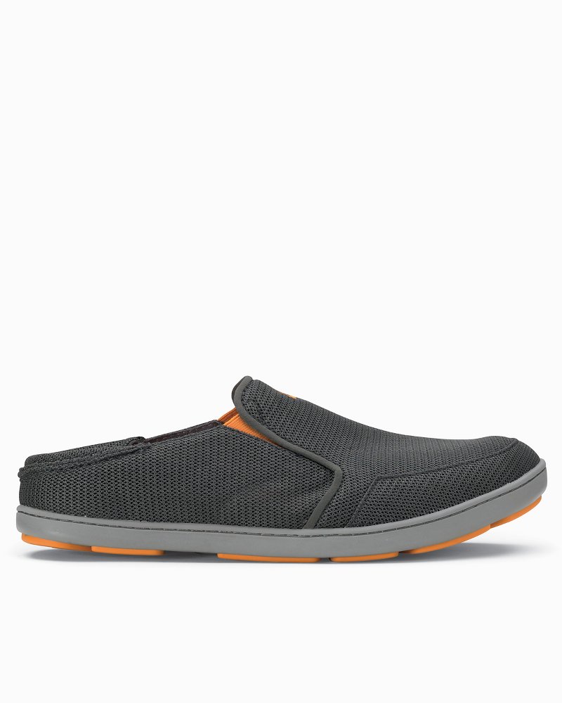 Olukai mens hot sale water shoes