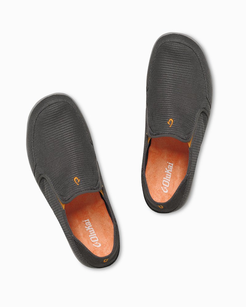 Tommy bahama store slip ons