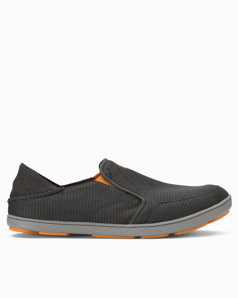 tommy bahama mens shoes sale