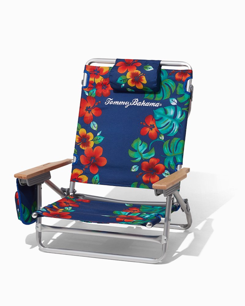 tommy bahama relax beach chair