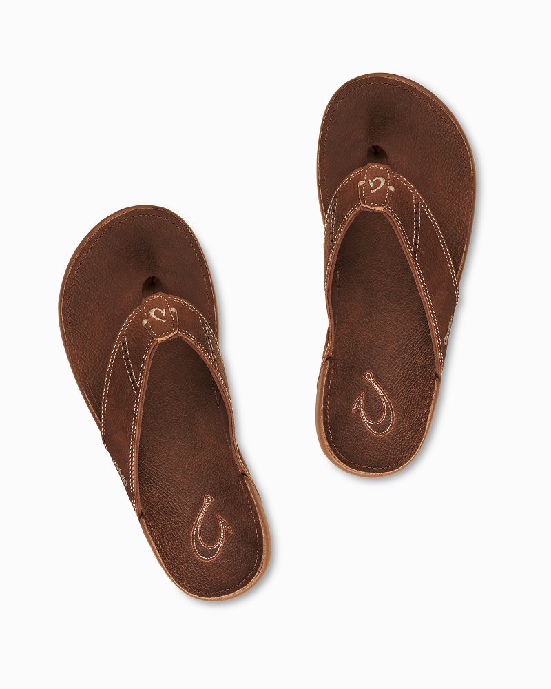 Tommy bahama mens outlet sandals