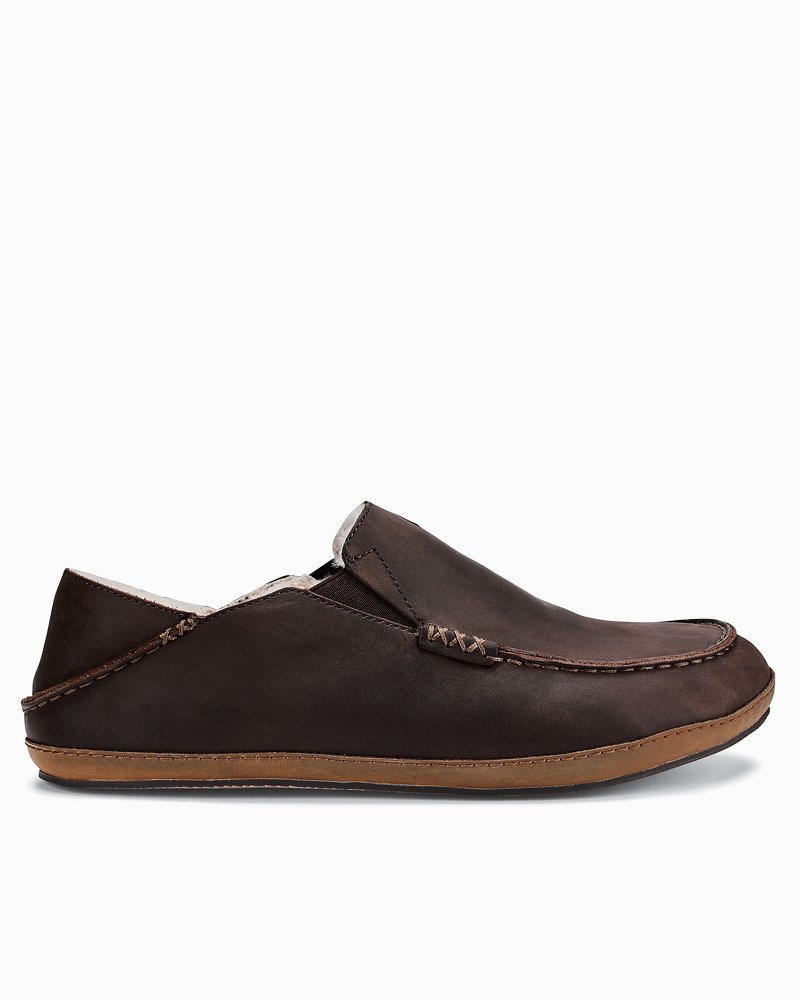 Men's OluKai® Moloā Slippers