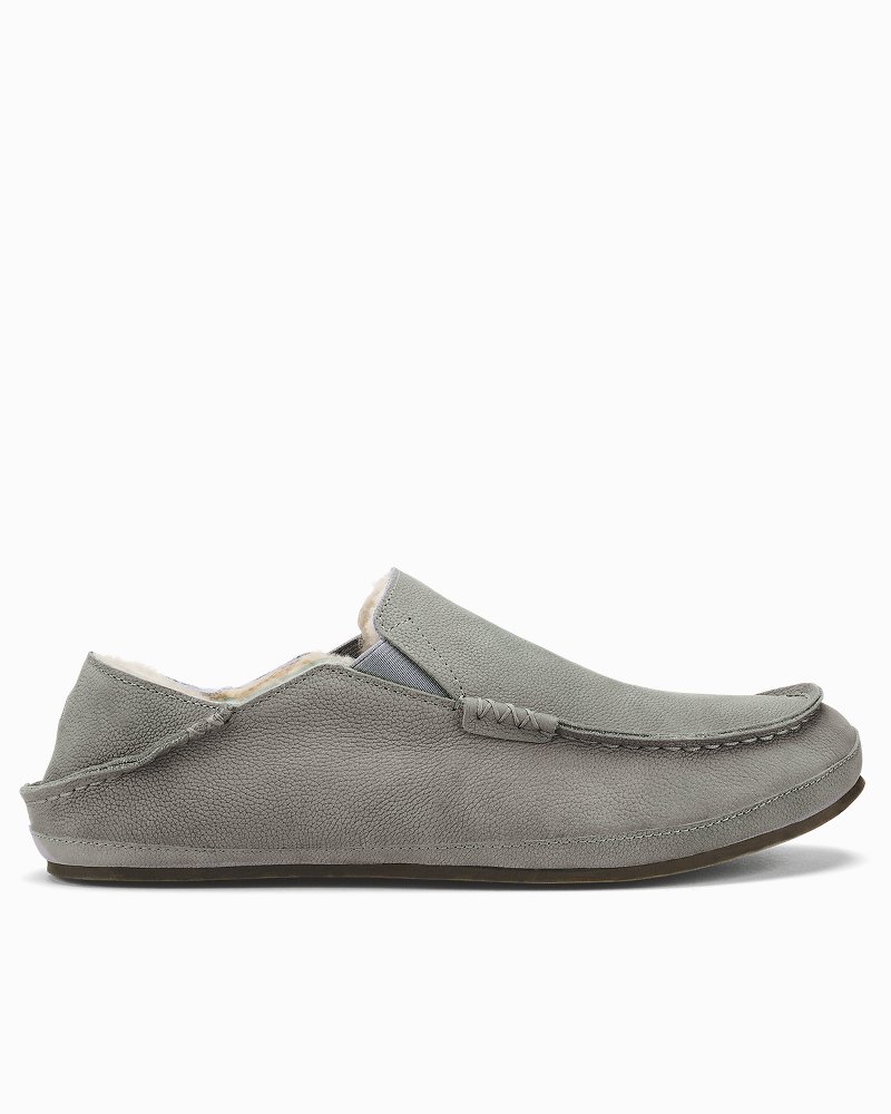 Men's OluKai® Moloā Slippers