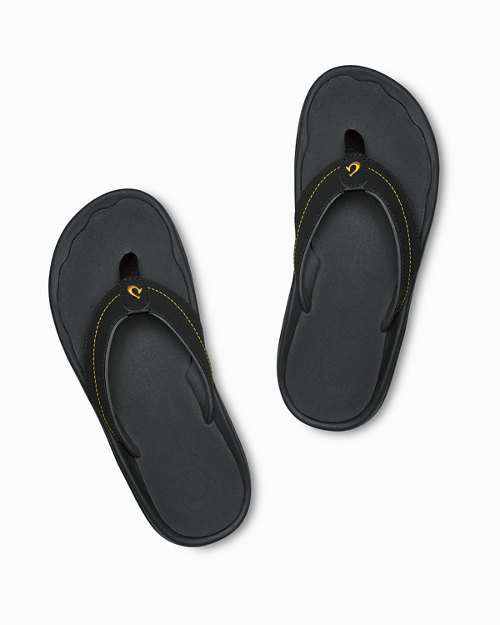 Men's OluKai® 'Ohana Koa Sandals