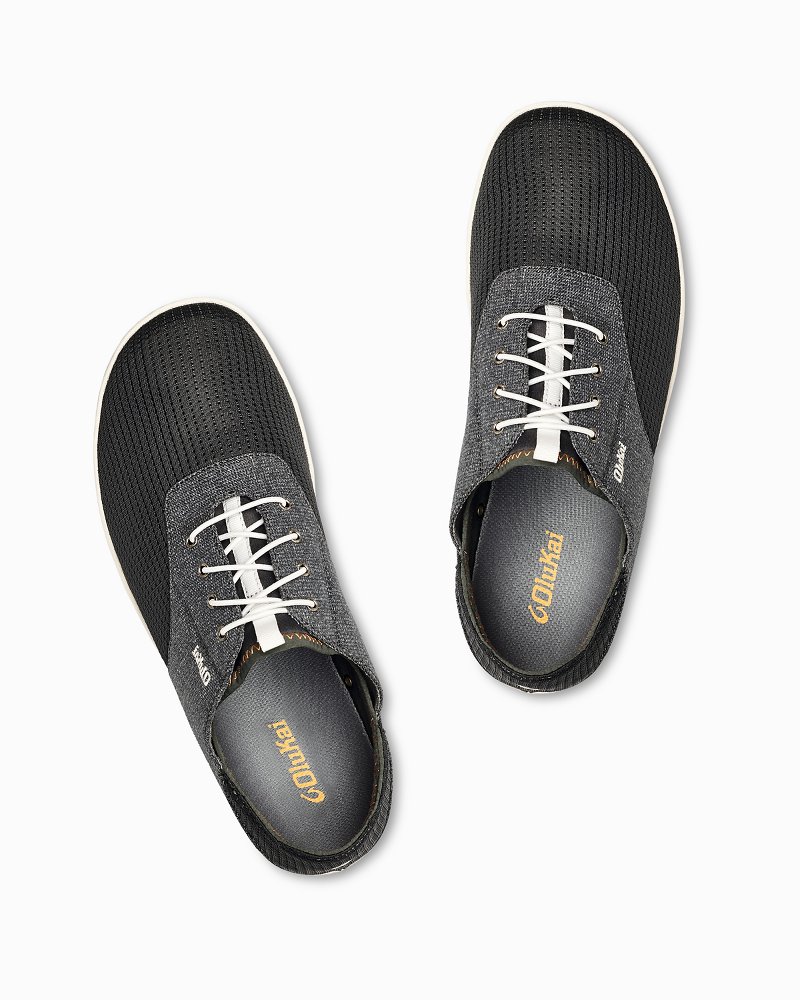 Men's OluKai® Nohea Moku Sneakers