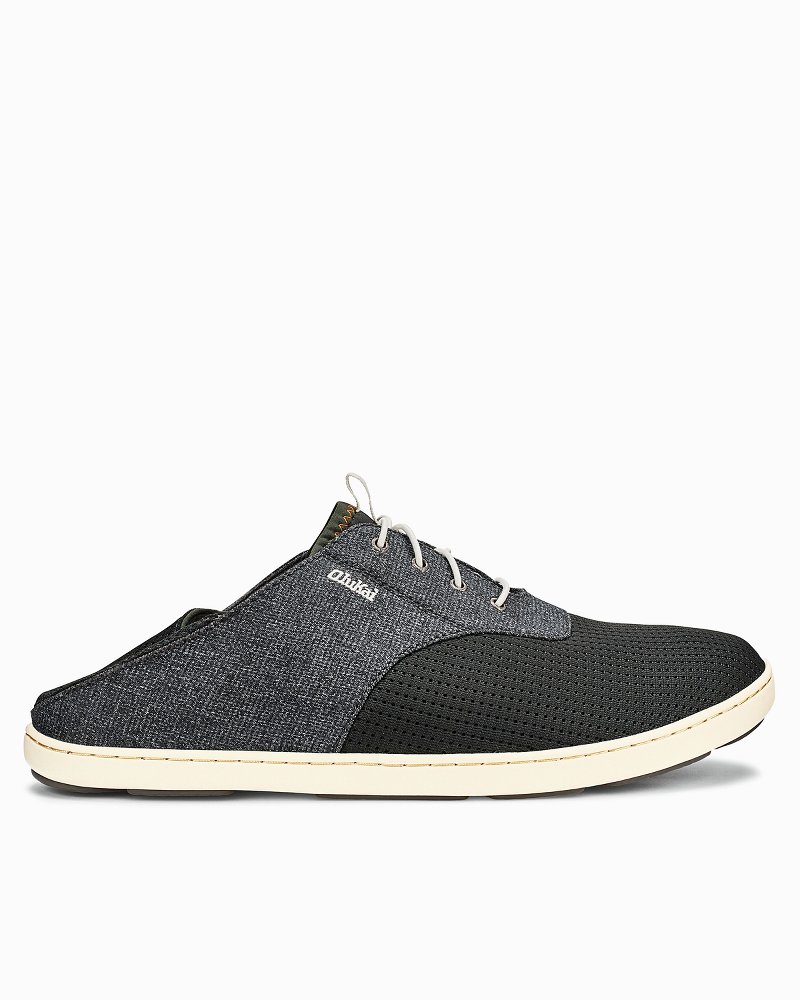 Men's OluKai® Nohea Moku Sneakers