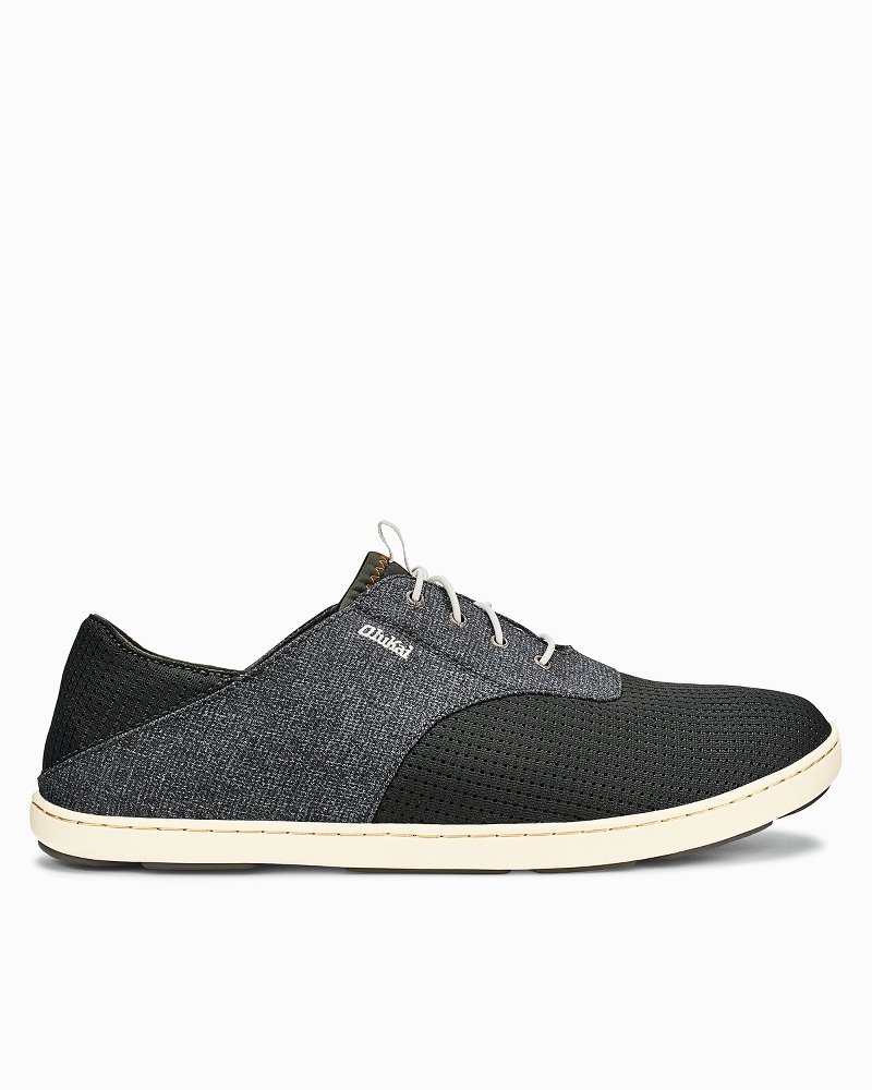 Tommy bahama canvas clearance shoes