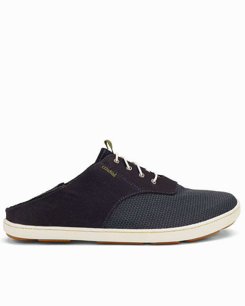 Thumbnail for Men's OluKai Nohea Moku Sneakers