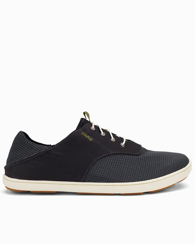 Men's OluKai® Nohea Moku Sneakers