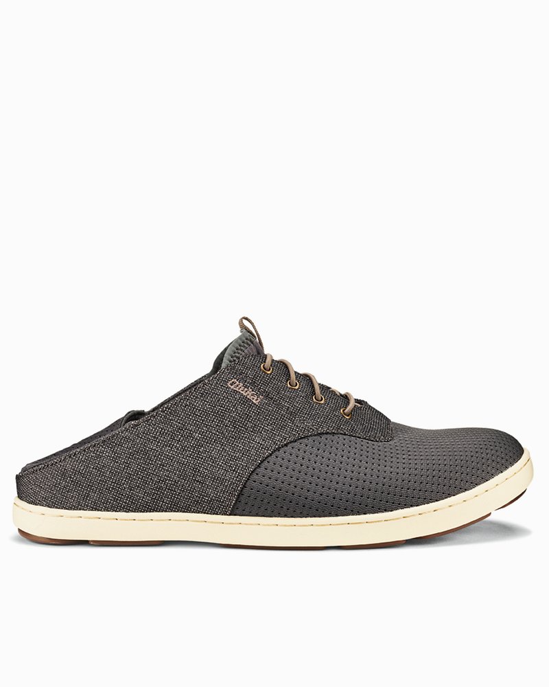 Thumbnail for Men's OluKai® Nohea Moku Sneakers