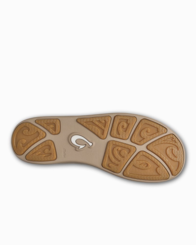 Men's OluKai Nohea Moku Sneakers thumbnail 5