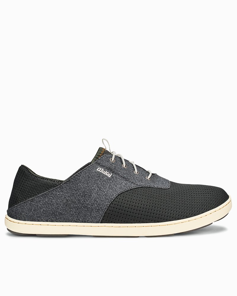 Olukai nohea cheap moku sneaker