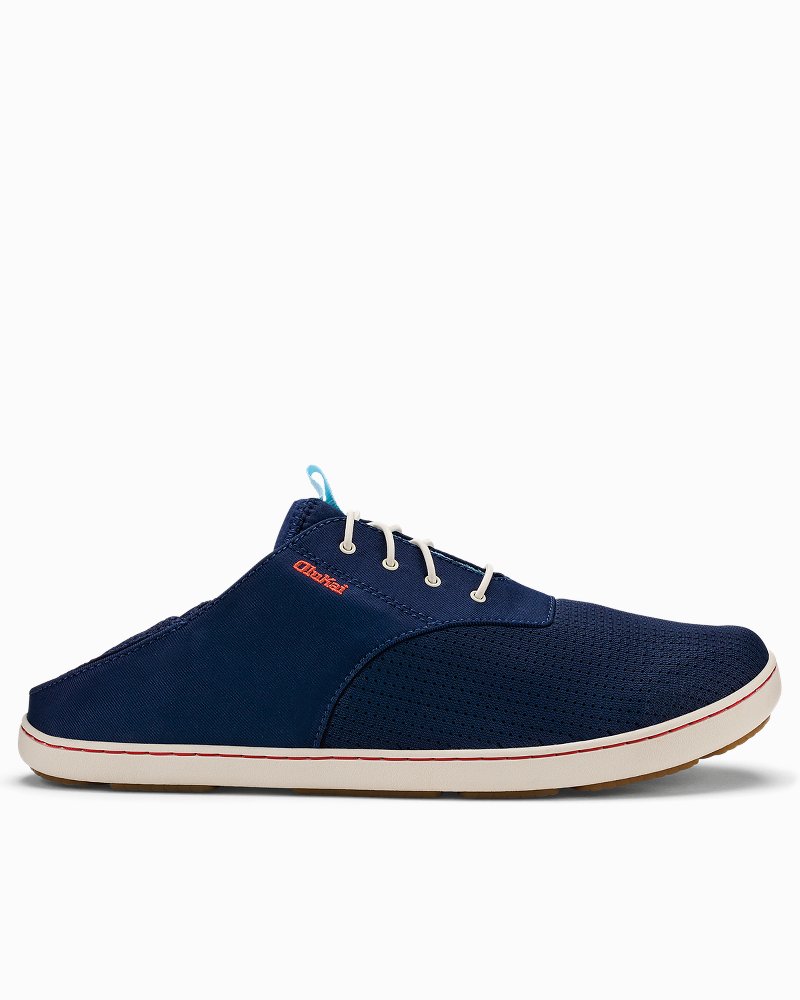 Men's OluKai® Nohea Moku Sneakers