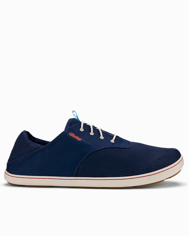 Men's OluKai® Nohea Moku Sneakers