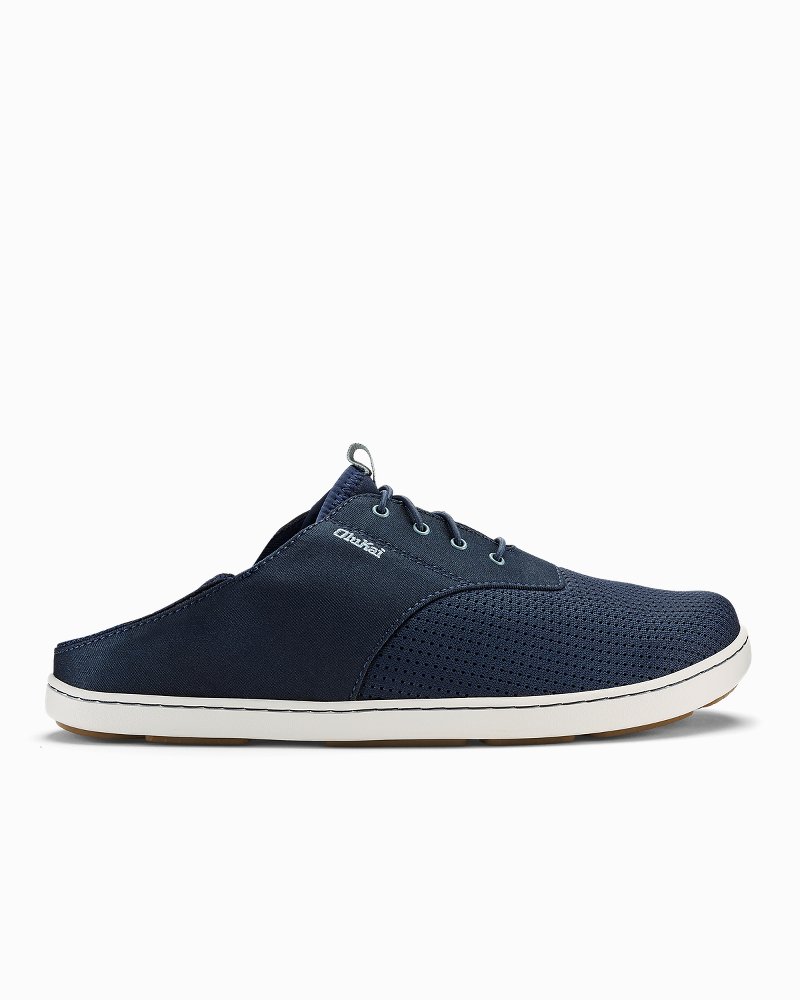 Men's OluKai Nohea Moku Sneakers
