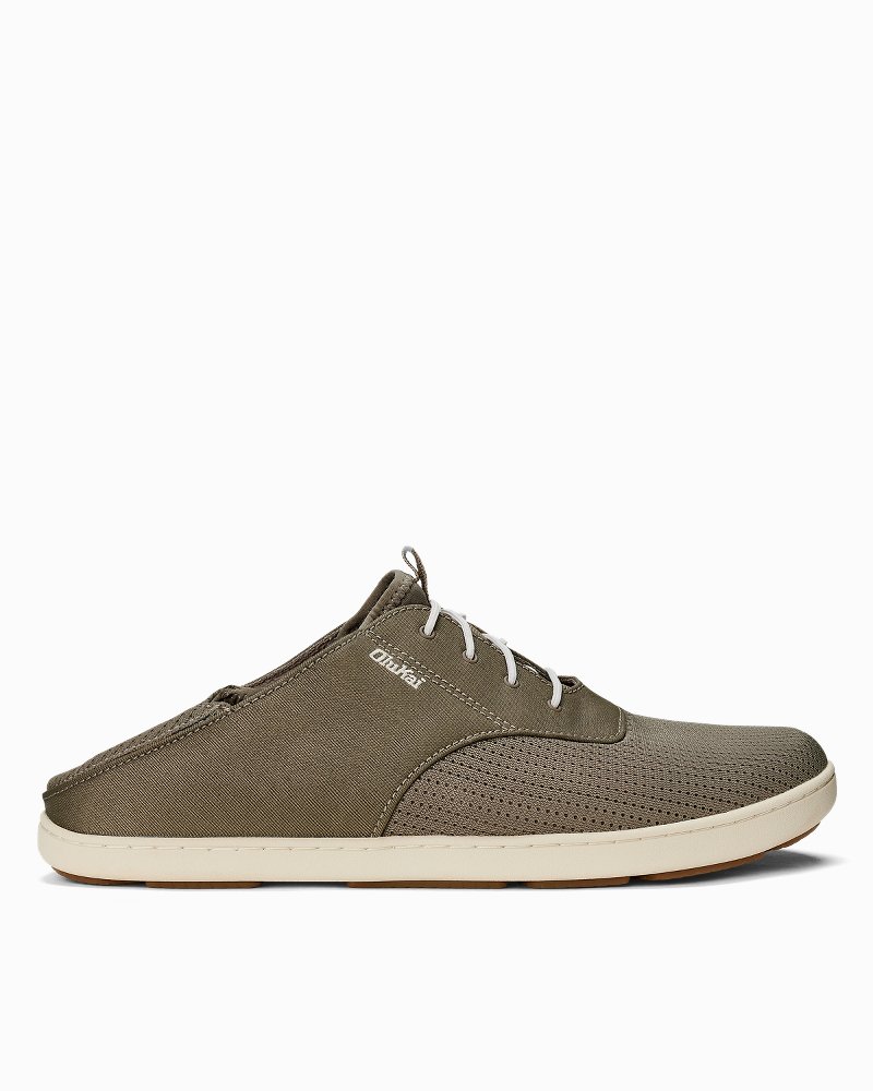 Men's OluKai® Nohea Moku Sneakers