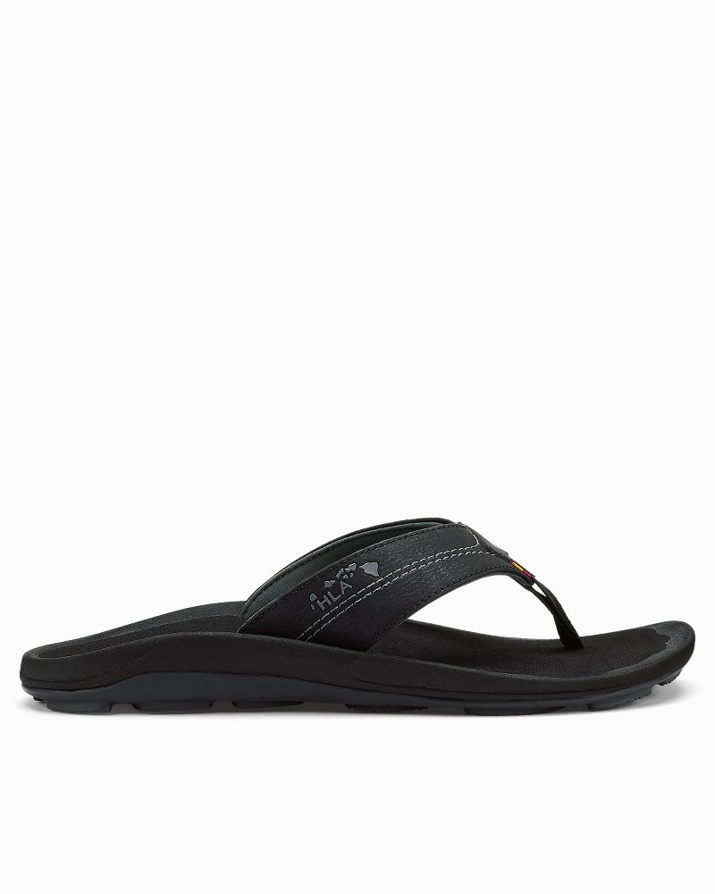 Men's OluKai Kīpī Sandals
